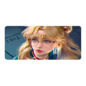 GULAN Mouse Pads