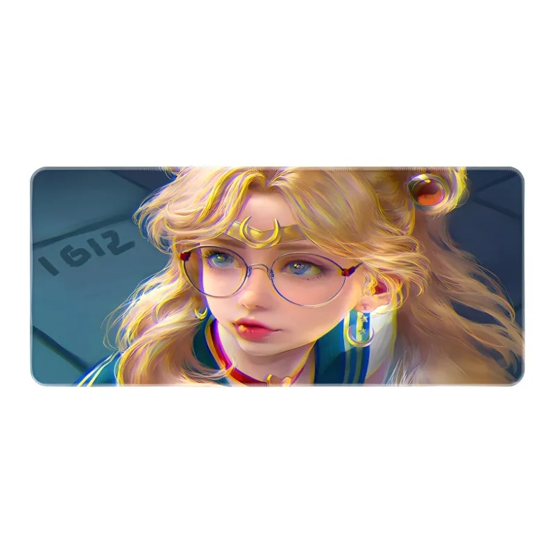GULAN Mouse Pads-0