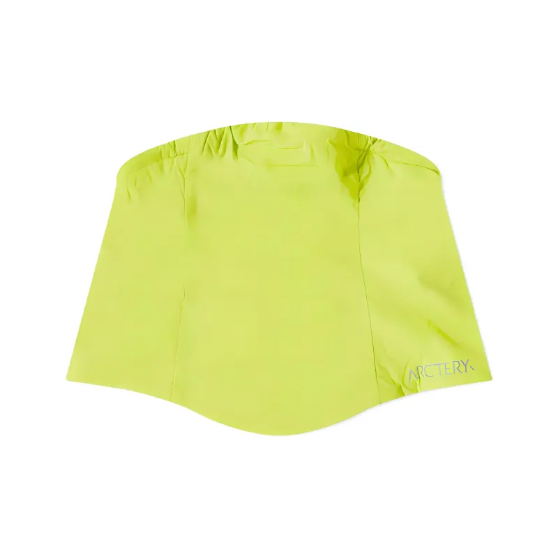 Arcteryx Scarves Unisex-3