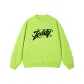Neon Green