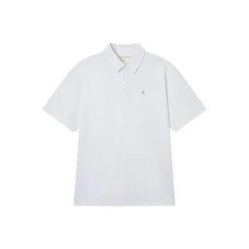 NPC Polo Shirts Men