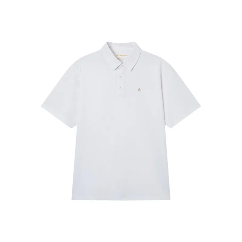 NPC Polo Shirts Men-0