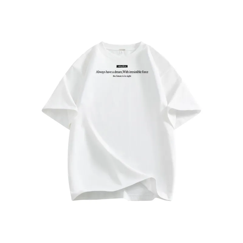 FREO3N T Shirts Unisex-16