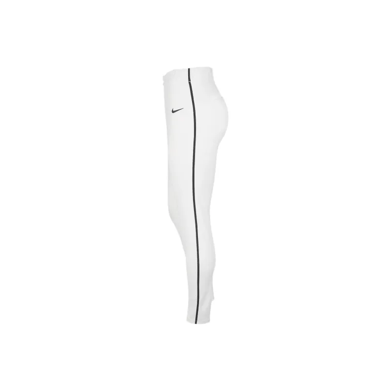 Nike Vapor Select Men's Piped Baseball Pants-2