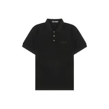 C'N'C New Order & Classics Series Polo Shirts Men