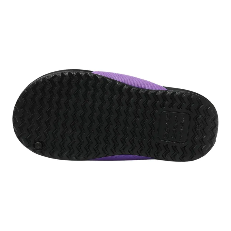 An Shangfen Slippers / Home Slippers-4