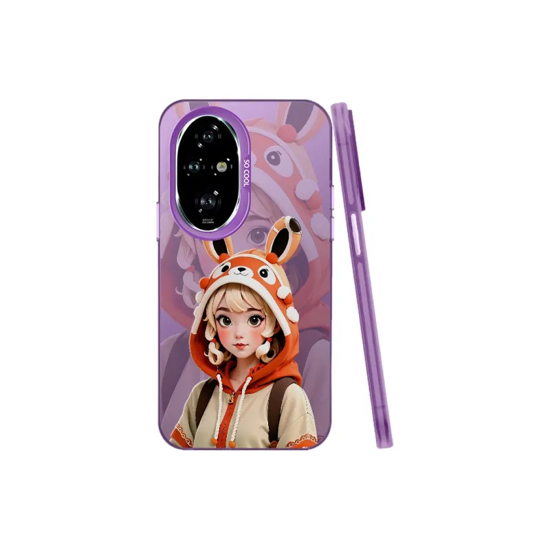 Baochengbao Phone Cases-6