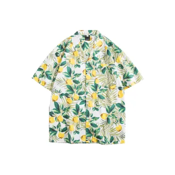 CREAZIONI LA FANTASIA E MOBILE Shirt Unisex White