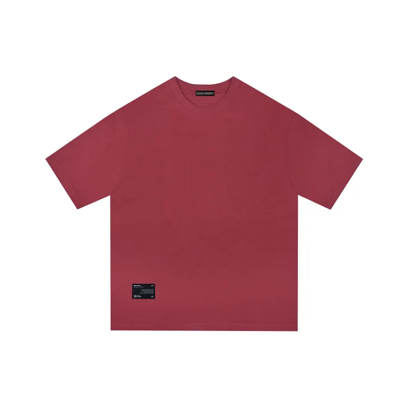 David Bakken T Shirts Unisex-35