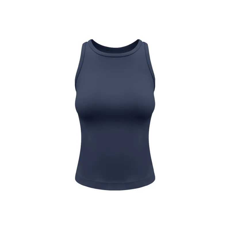 ROBINHOOD Women's Tank Tops-12