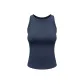 Royal Blue Back