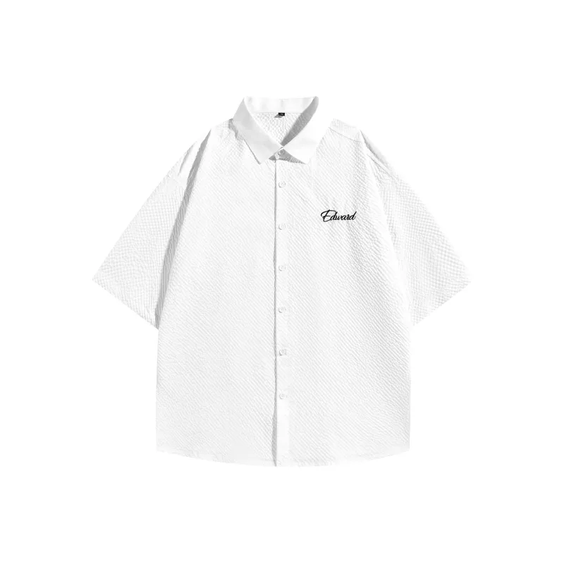 EDG Shirts Unisex-10