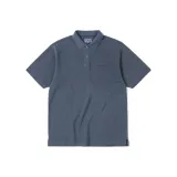 Marine Blue