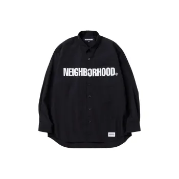 NEIGHBORHOOD Shirts Men