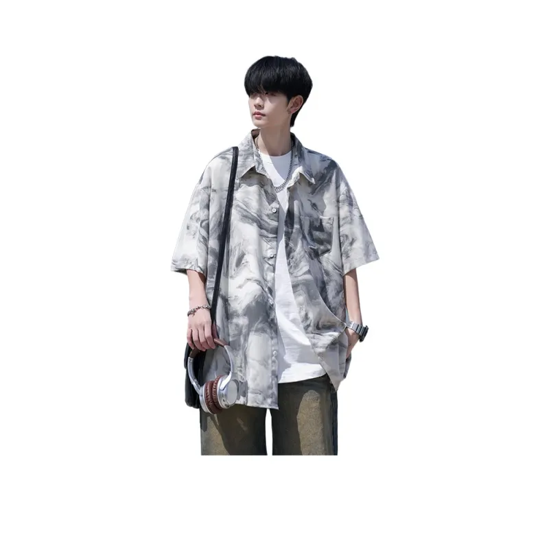 MIIRACER Shirts Unisex-8