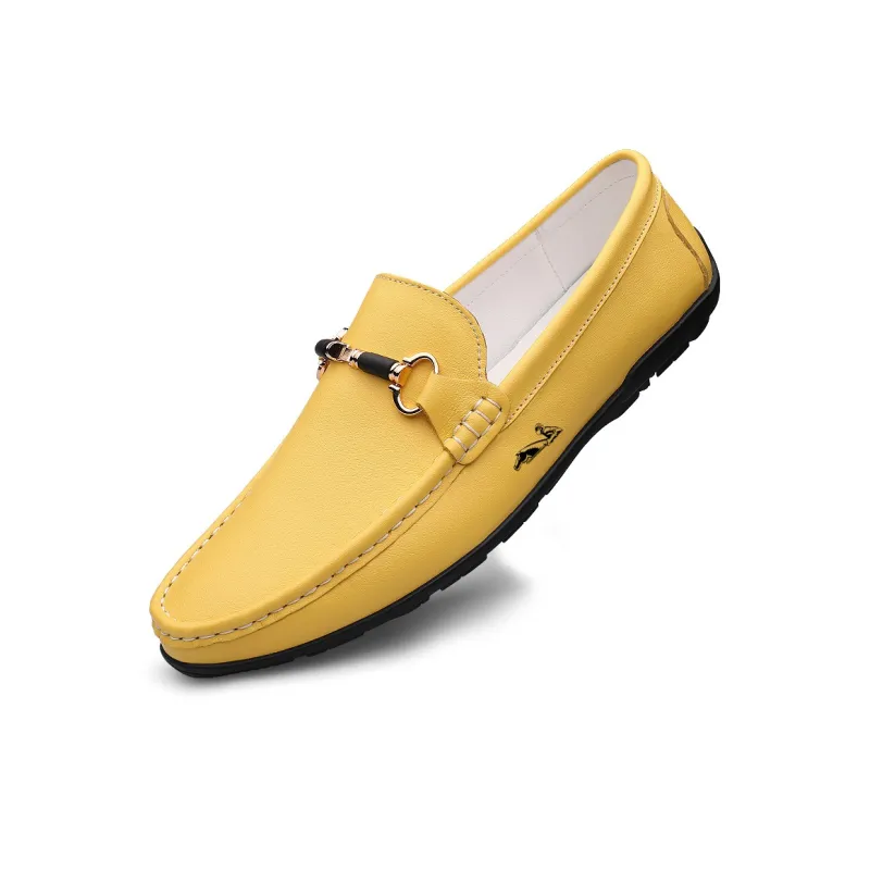 British Knights Casual Shoes Men's-3
