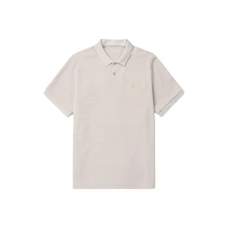 KOLON SPORT Polo Shirts Men-2