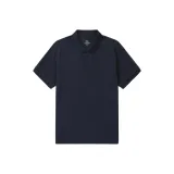 Marine Blue