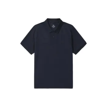 KOLON SPORT Polo Shirts Men
