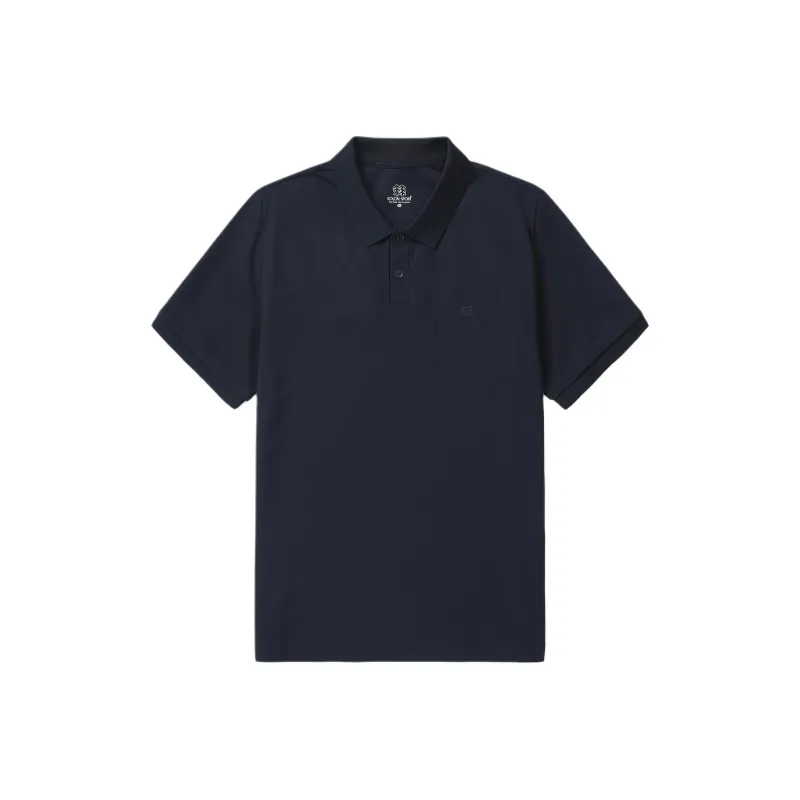 KOLON SPORT Polo Shirts Men-0
