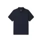Marine Blue