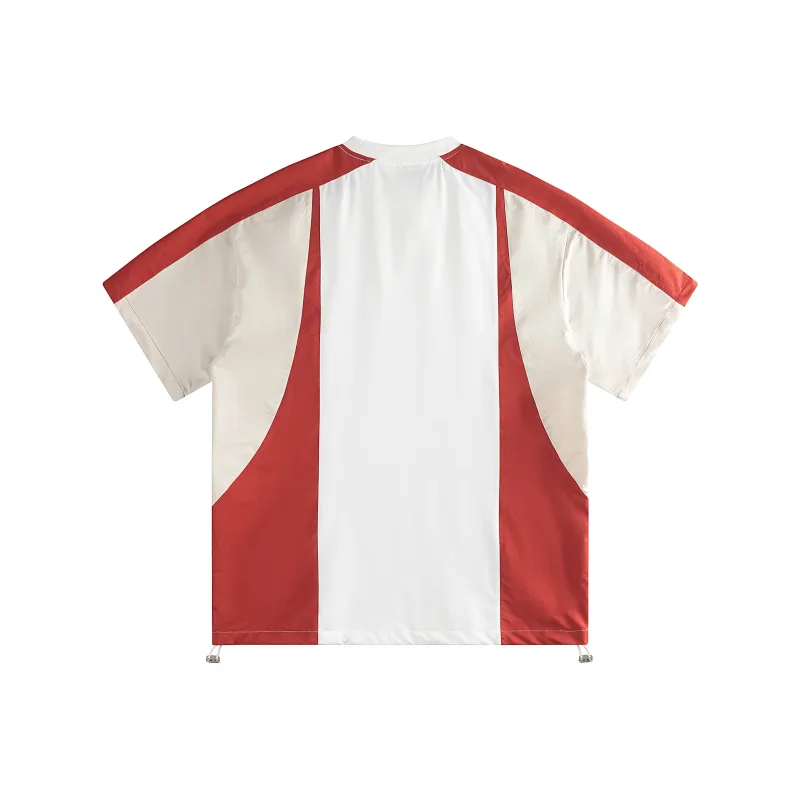 MEXICAN T Shirts Unisex-4