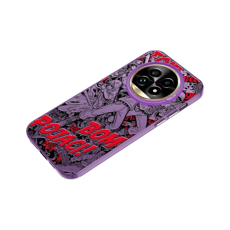 Baochengbao Phone Cases-7