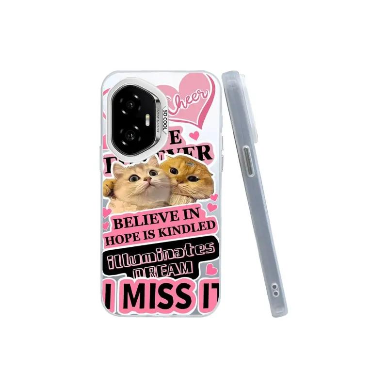ZHENGGUANG Phone Cases-2