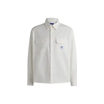 HUGO BOSS Ekynone Shirt