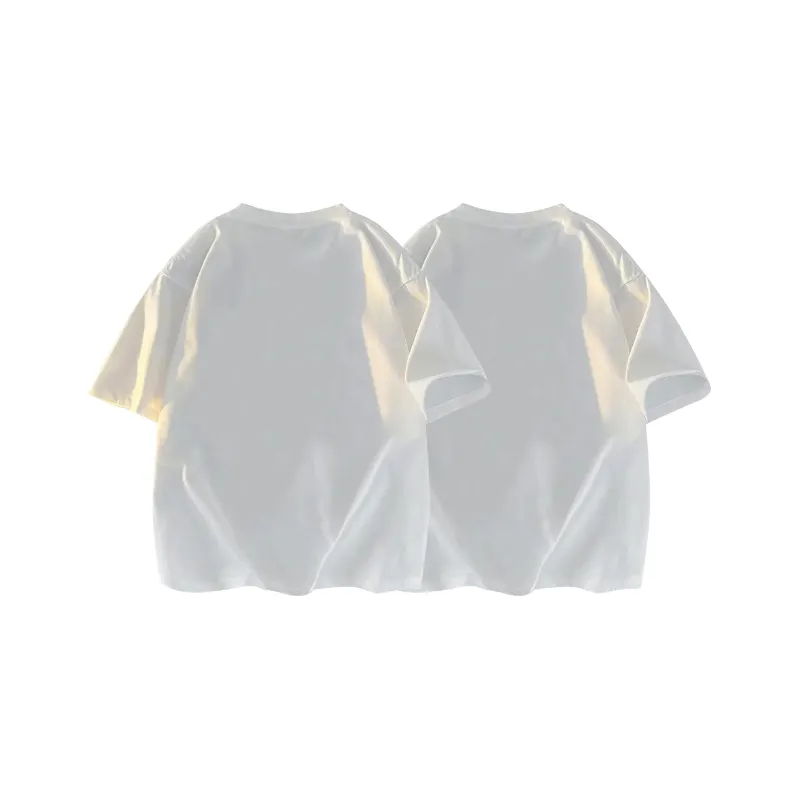 HONOR OF KINGS T Shirts Unisex-24