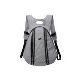 Graphite Gray