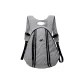 Graphite Gray