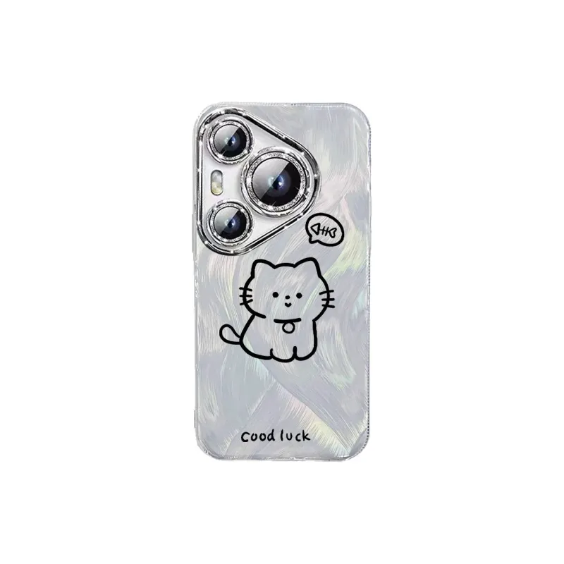TUNAMEI Phone Cases-3