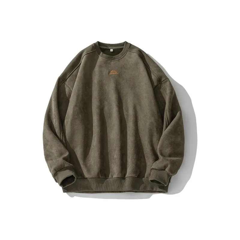 M MAICCO Sweatshirts Men-2