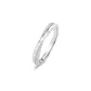 Sterling Silver Men's Ring