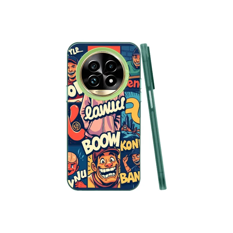 Baochengbao Phone Cases-9