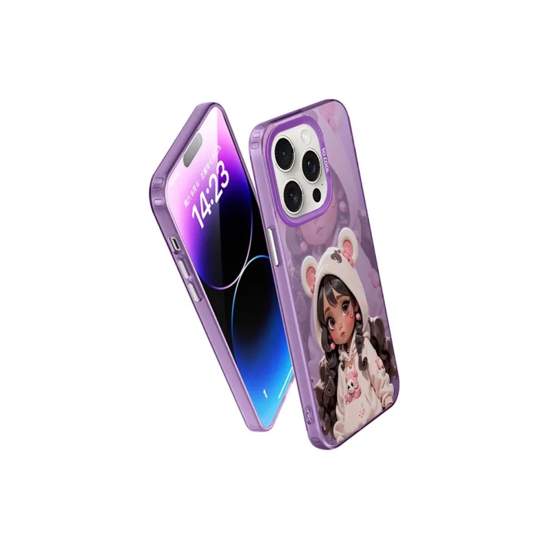 Baochengbao Phone Cases-8