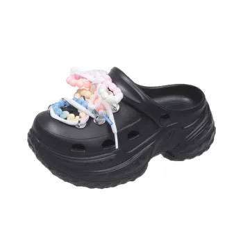 Puppytown Clogs Women's
