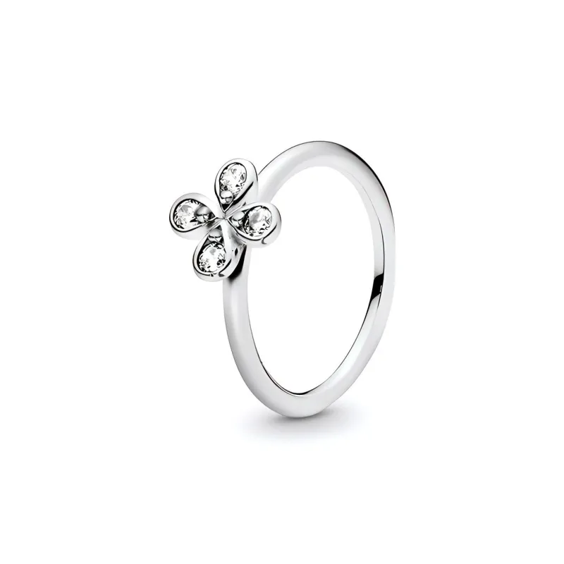 Pandora Rings Women's-1