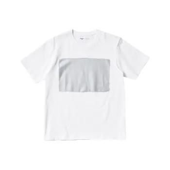 UNIQLO/UNIQLO Peace For All Series T Shirt Unisex White