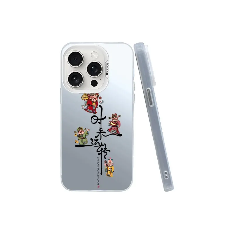 Kona Chun Phone Cases-2