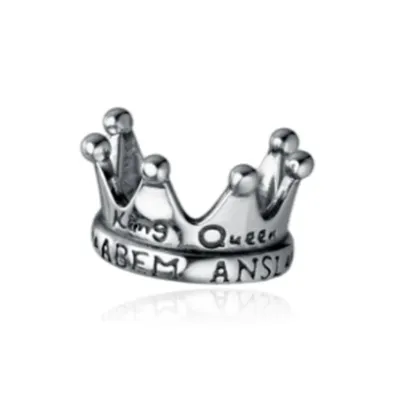 SHEEHHYY S925 Silver Clip On Earrings Unisex-3