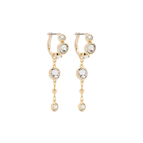 Swarovski Imber Drop Earrings