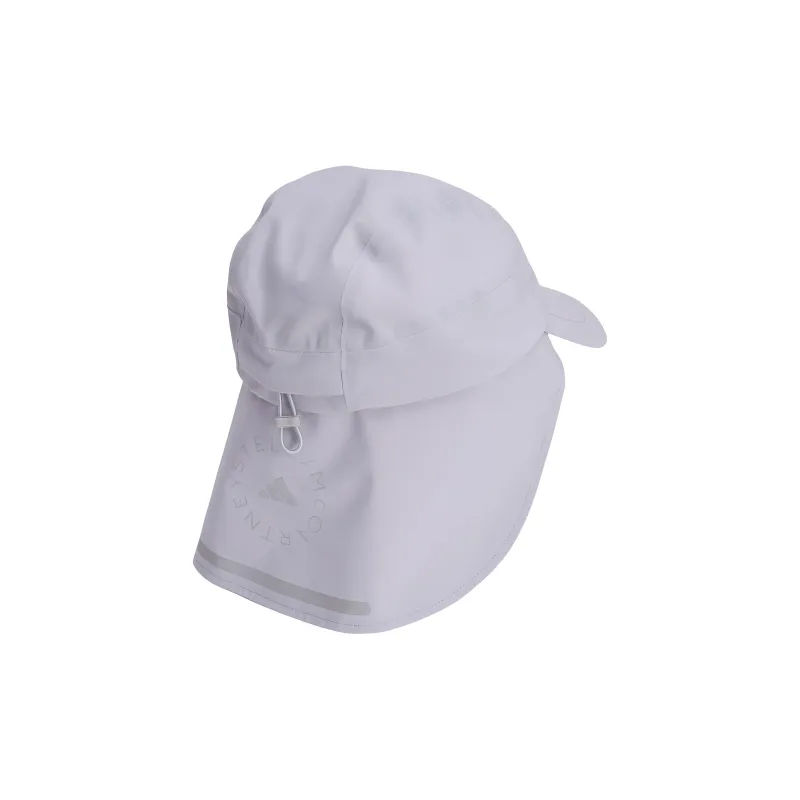 Adidas   Baseball Caps Women's Purple-2