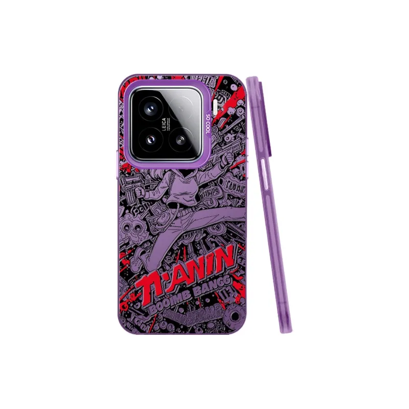 Baochengbao Phone Cases-6