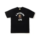 Black BKX