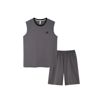 Casenland Men Pajama Sets