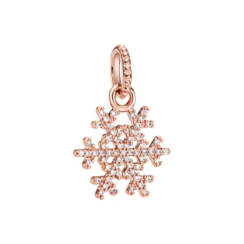 Pandora Jewelry Accessories Women's
