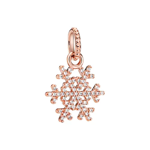 Pandora Jewelry Accessories Women's