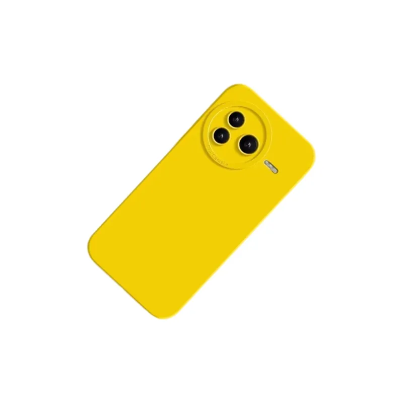 KEBO Phone Cases-14